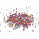 Konfety 50 g