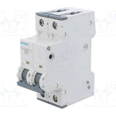 Siemens 5SY4502-5