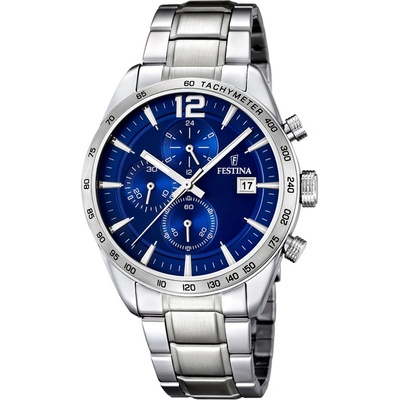 Festina 16759/3