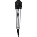 Vivanco DM 30