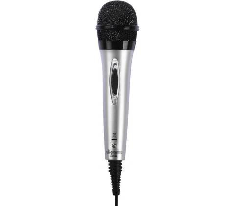 Vivanco DM 30