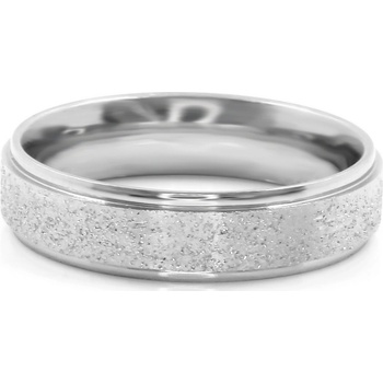 Bruno Prsten s pískováním S2241