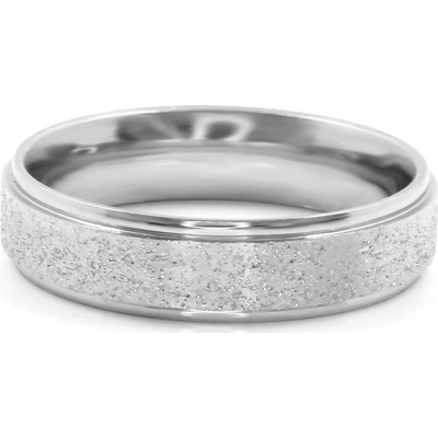 Bruno Prsten s pískováním S2241