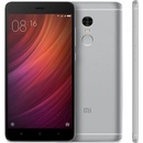 Xiaomi Redmi 4 2GB/16GB