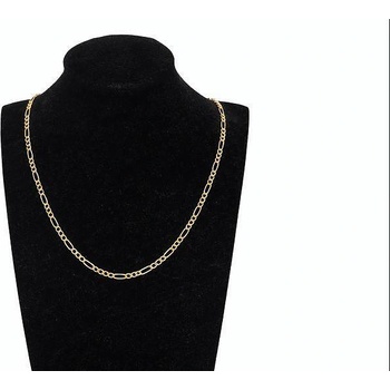 Златен синджир