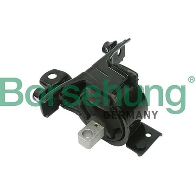 SILENTBLOK MOTORU VW JETTA/POLO/RAPID/FABIA 1,2/1,2TSI/1,4TSI 15-