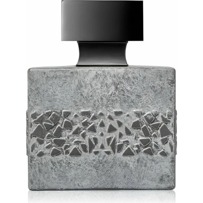 M. Micallef Jewel Collection Osaito parfumovaná voda pánska 50 ml