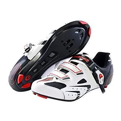 EXUSTAR Велообувки exustar, e-sr941 - road