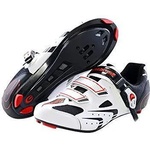 EXUSTAR Велообувки exustar, e-sr941 - road