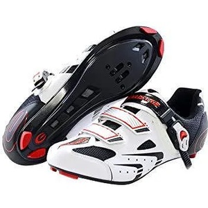 EXUSTAR Велообувки exustar, e-sr941 - road