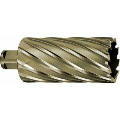Narnasch 201285u045