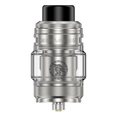 GeekVape Z Fli Tank Silver 5,5ml