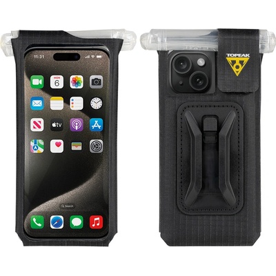 TOPEAK obal PHONE DRYBAG S