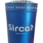 Sirca OPU99 G30 Мат - полиуретанов лак 37.5л (6506)