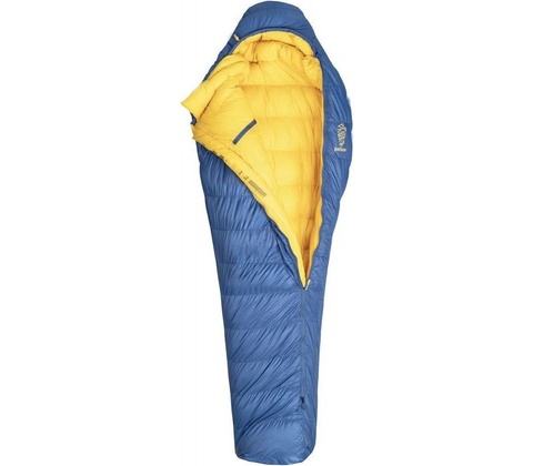 Patizon G400