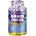 ALLNUTRITION Brain Focus, 60 капсули, AllNutrition (8645)