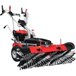 Jansen MKB-500BS (1416510)