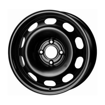 MWD 16273 6.5x16 4x108 ET32