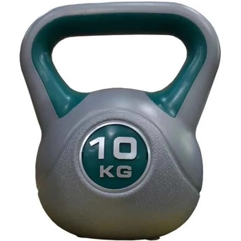 Image 1 of MASTER Пудовка винилова 10 кг (mas4a255)