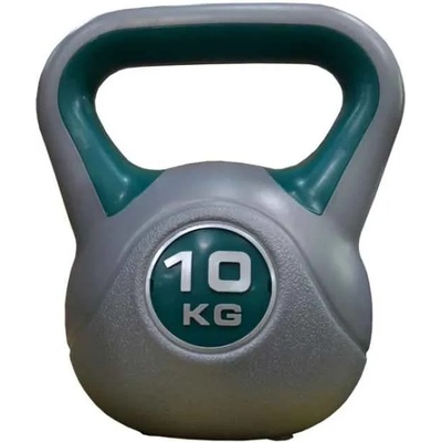 MASTER Пудовка винилова 10 кг (mas4a255)