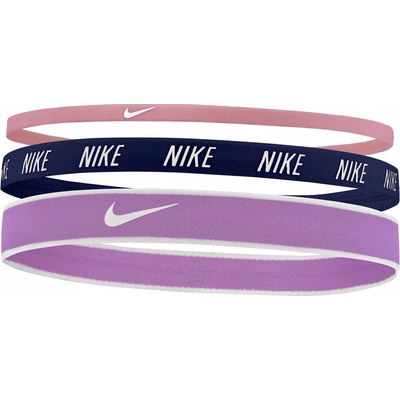 Nike N.000.2548.645.OS