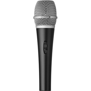 Beyerdynamic TG V35d