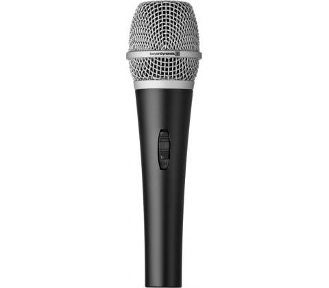Beyerdynamic TG V35d