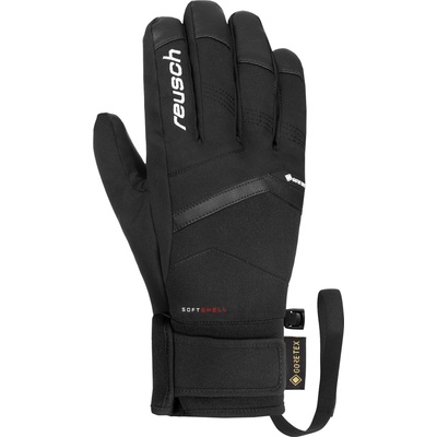 Reusch Blaster gore-tex 9
