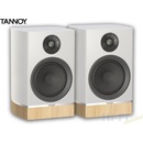 Tannoy Platinum B6