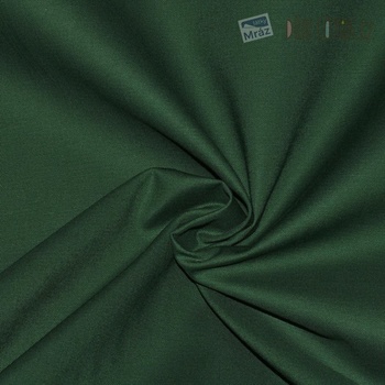 Kona Cotton Solids BASIL