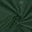 Kona Cotton Solids BASIL