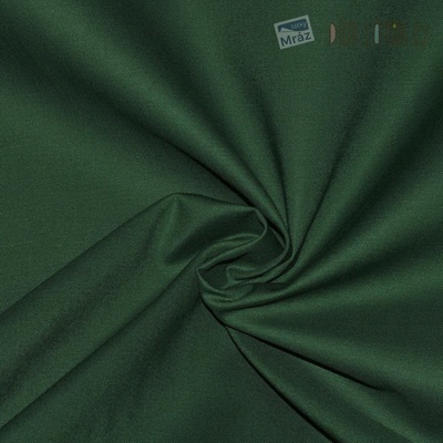Kona Cotton Solids BASIL