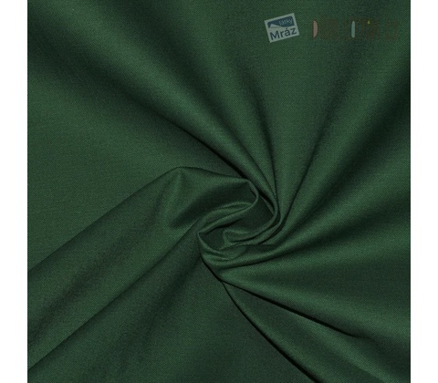 Kona Cotton Solids BASIL