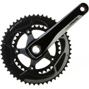 Sram Rival 22 GXP