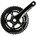 Sram Rival 22 GXP