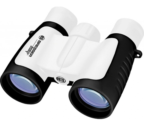 Bresser Junior 3x30
