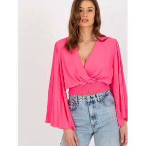 Italy Moda Дамска блуза модел 179004 Italy Moda