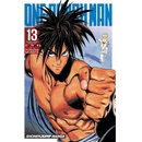 One-Punch Man 13