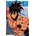 One-Punch Man 13