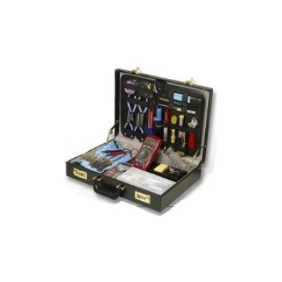 GOLDSUN GTK-305 COMPUTER