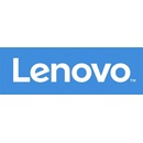 Lenovo ThinkSystem S4520 960GB, 4XB7A17102
