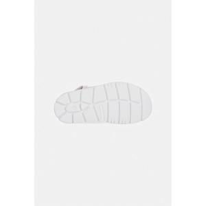 Tommy Hilfiger Детски сандали (T3A2.34284.30.34) - answear - 95,82 лв