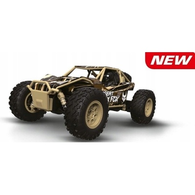 Carrera 240002 Desert Buggy RTR 1:24