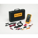 FLUKE 88-V/A hodnota 20000 digits 1000 VAC 1000 VDC 10 ADC