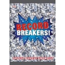 Record Breakers