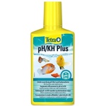 TETRA Препарат Tetra pH/KH Plus 250ml (A1-771482)