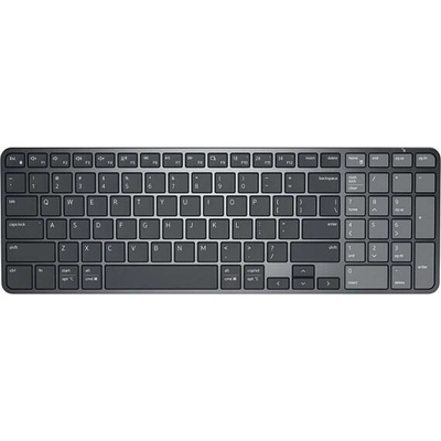 Dell KB746 580-BDVQ US