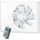 Vents iFan