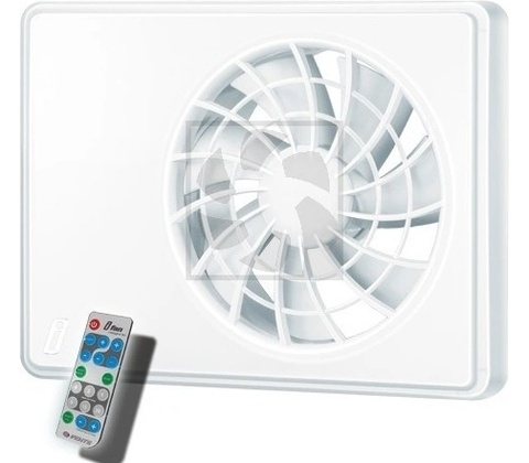 Vents iFan