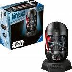 Ravensburger 3D Hylkies Puzzles: Darth Wader
